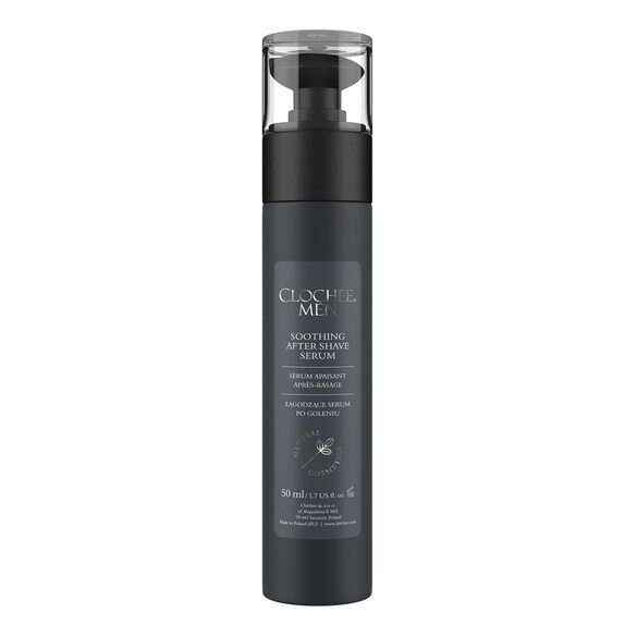 The product image is missing!