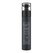 CLOCHEE CLOCHEE SERU 50ML