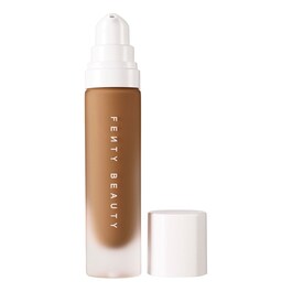 Pro Filt'r Soft Matte Longwear Foundation - Matující tekutý make-up