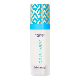 Base Tape Hydrating Primer - Hydratační primer