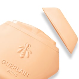 Aqua Allegoria Mandarine Basilic - Krém na ruce
