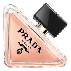 Paradoxe - Parfémová voda, PRADA