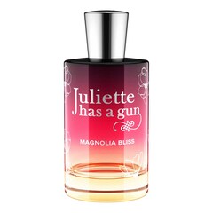 Magnolia Bliss Eau de Parfum - Parfémová voda, JULIETTE HAS A GUN