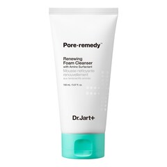 Pore·remedy™ – Čisticí pěna na obličej, DR.JART+