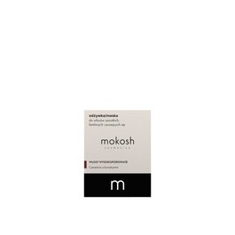 The product image is missing!