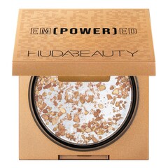 Empowered - Rozjasňovač, HUDA BEAUTY