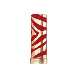 Phyto-Rouge Limited Edition - Rtěnka