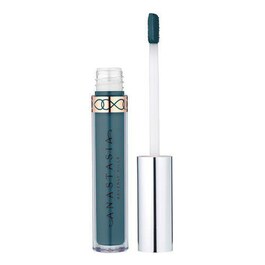Liquid Lipstick - Tekutá rtěnka image
