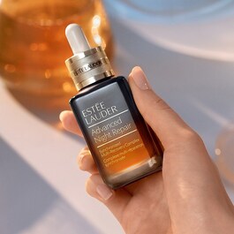 Advanced Night Repair - Synchronized Multi-Recovery Complex Serum