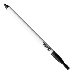 Master Pigment Pro® Pencil – Tužka na oči, MAKEUP BY MARIO