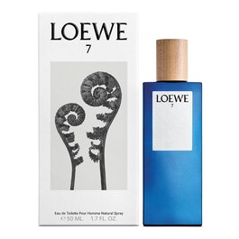 Loewe 7 - Toaletní voda
