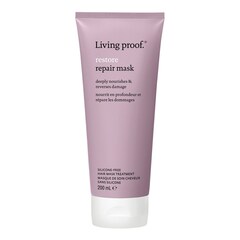 Restore - Maska na vlasy, LIVING PROOF