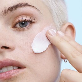 Firming Night Cream - Zpevňující noční krém