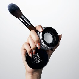 Ultra HD Loose Powder - Sypký pudr