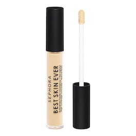 Best Skin Ever Concealer - Vysoce krycí korektor s přirozeným finišem image