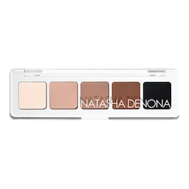 Mini Eye Sculpt Palette – Paletka očních stínů