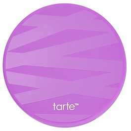 Shape tape pore & prime balm - Base teint crémeuse
