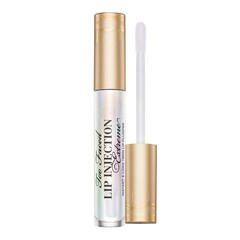 Lip Injection Extreme - Lesk pro zvětšení objemu rtů, TOO FACED