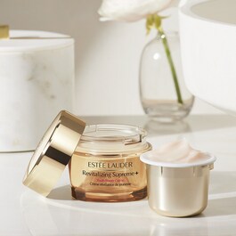 Revitalizing Supreme Youth Power Creme Refill - Revitalizační krém náplň
