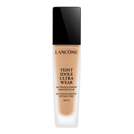 Teint Idole Ultra Wear - Dlouhodržící matný makeup s SPF 15