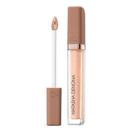 Hy-Glam Concealer - Korektor image
