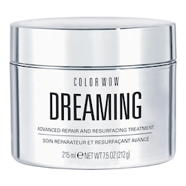Dreaming – Pokročilý přípravek pro regeneraci a obnovu