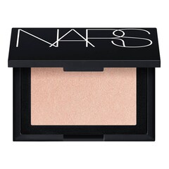 Highlighting powder - Rozjasňující pudr, NARS
