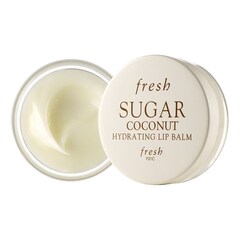 Sugar Lip Balm – Hydratační balzám na rty s cukrem, FRESH