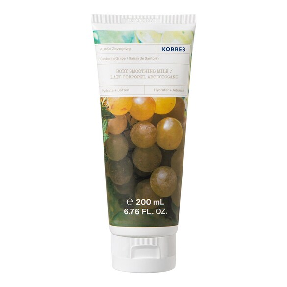 The product image is missing!