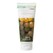 557909-BODY MILK SANTORINI GRAP