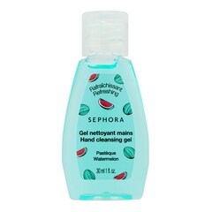 Colorful Hand Cleansing Gel - čisticí gel na ruce, SEPHORA COLLECTION