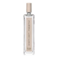 Dans le bleu qui pétille - Parfémová voda, SERGE LUTENS