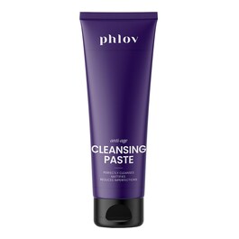The product image is missing!