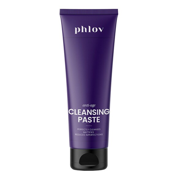 The product image is missing!