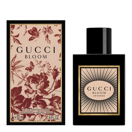 Gucci Bloom Intense - Parfémová voda