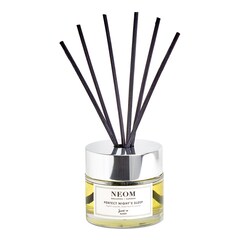 Perfect Night's Sleep - Plnitelný difuzér, NEOM ORGANICS LONDON