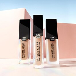 The product image is missing!