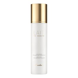 čisticí pleťové mléko Lait de Beauté