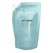 588878-RESISTENCE FORCE ARCHITECTE REFILL 500ML