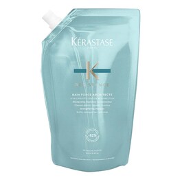 Résistance - posilující šampon image