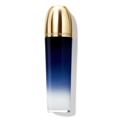 Orchidée Impériale Lotion - Mléčná esence, GUERLAIN