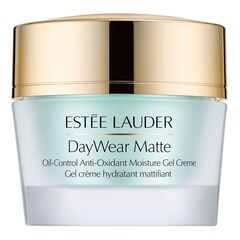 Daywear Matte - Oil-Control Anti-Oxidant Moisture Matující krém, ESTÉE LAUDER