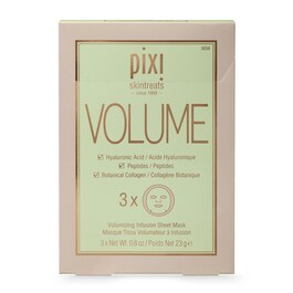 Volume Sheet Mask - Textilní maska