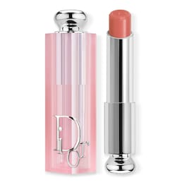 Dior Addict Lip Glow – 48h hydratační balzám na rty image