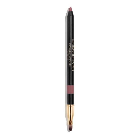 LE CRAYON LEVRES - Tužka na rty, CHANEL