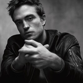 Dior Homme Intense – Parfémová voda – Tóny jantarového dřeva, kosatce a vanilky