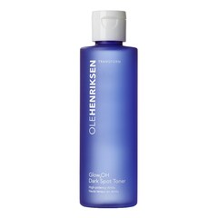 Dark Spot Toner - Tonikum, OLEHENRIKSEN