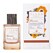 534375-AVANT GARDEN WHITE FIG & BOURBON 100 ML