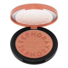Colorful Blush - Tvářenka, SEPHORA COLLECTION