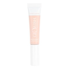 GloWish Bright Light Sheer - Korektor , HUDA BEAUTY